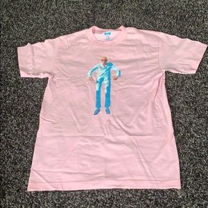 IGOR 2019 Tour T- Shirt